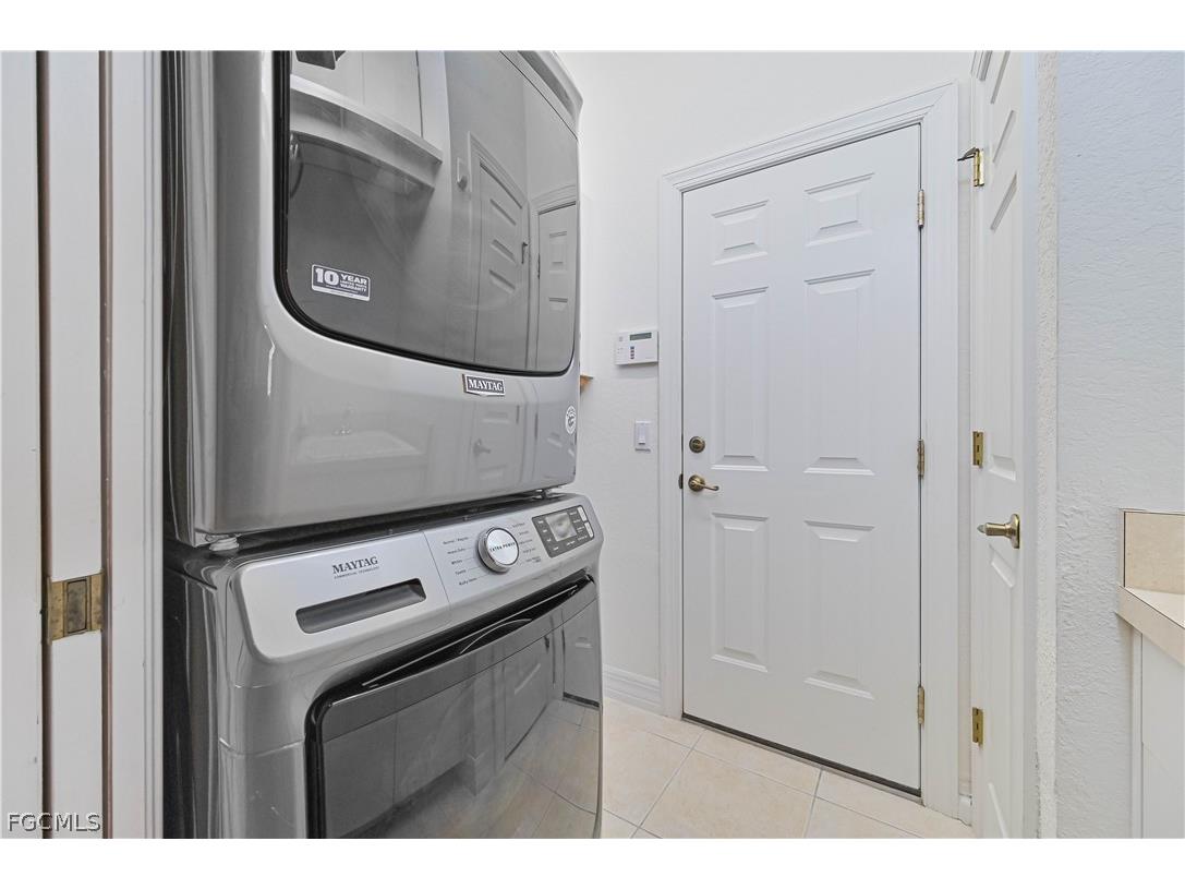 5582 Whispering Willow Way Fort Myers FL 33908 2026010608 image35