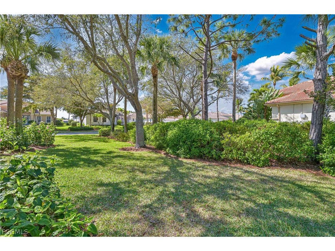 5582 Whispering Willow Way Fort Myers FL 33908 2026010608 image37