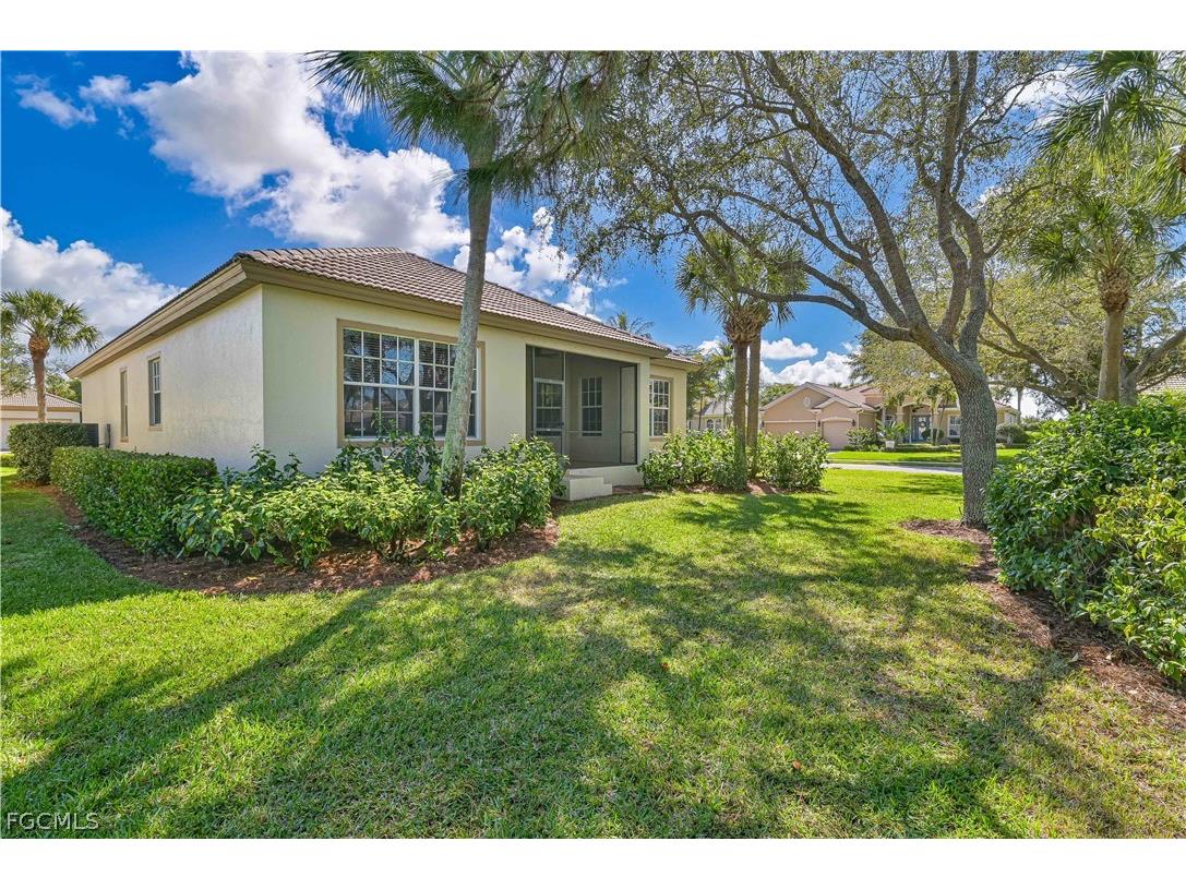 5582 Whispering Willow Way Fort Myers FL 33908 2026010608 image4