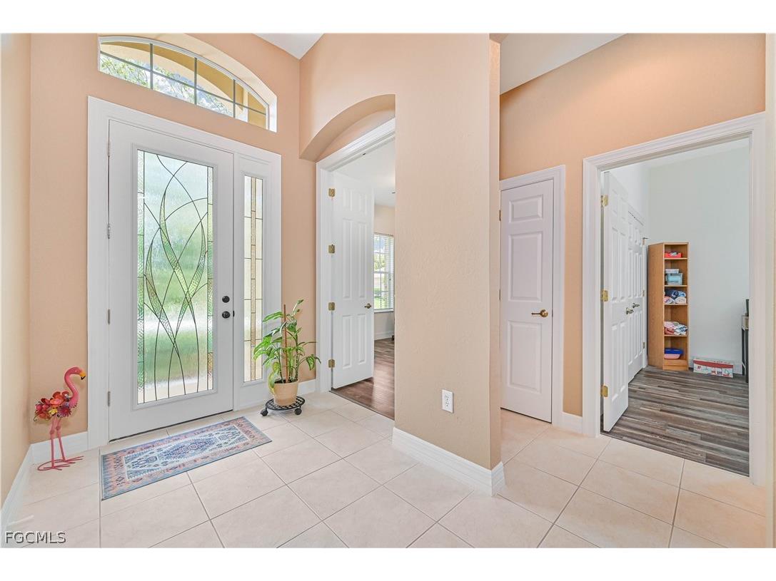 5582 Whispering Willow Way Fort Myers FL 33908 2026010608 image5