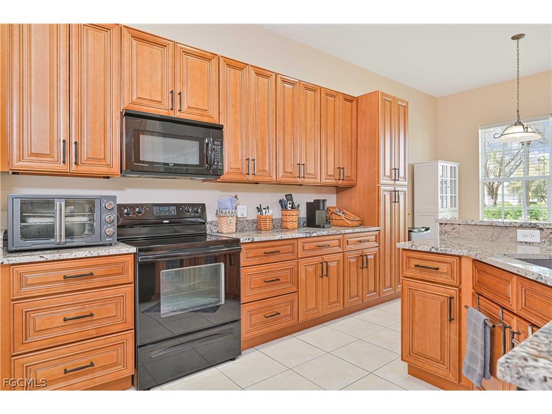 5582 Whispering Willow Way Fort Myers FL 33908 2026010608 image6