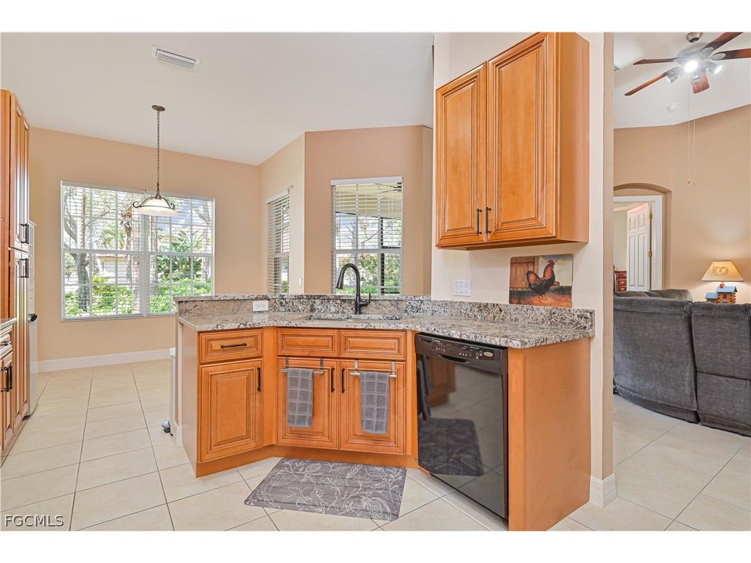 5582 Whispering Willow Way Fort Myers FL 33908 2026010608 image7
