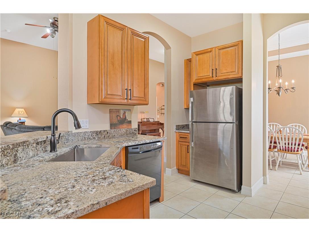 5582 Whispering Willow Way Fort Myers FL 33908 2026010608 image8