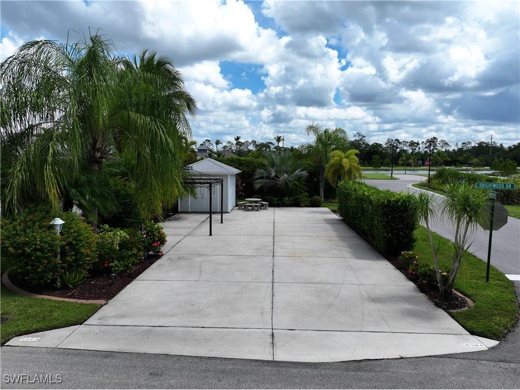 5583 Brightwood Drive Fort Myers FL 33905 224074830 image1