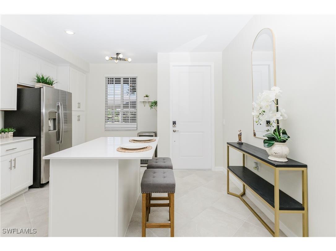 5583 Double Eagle Circle #4115 Ave Maria FL 34142 225075637 image1