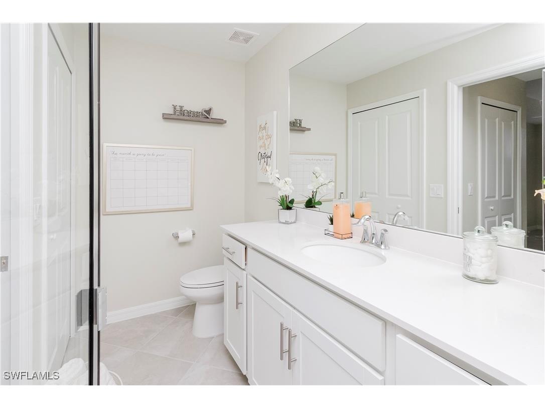 5583 Double Eagle Circle #4115 Ave Maria FL 34142 225075637 image10