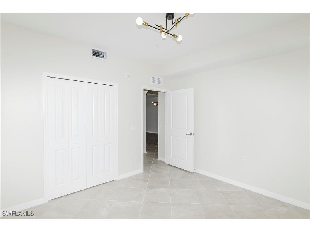 5583 Double Eagle Circle #4115 Ave Maria FL 34142 225075637 image11