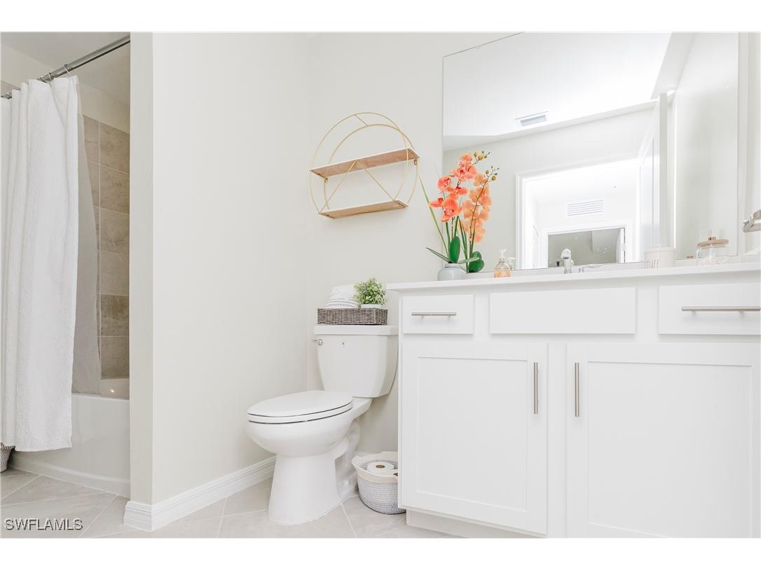 5583 Double Eagle Circle #4115 Ave Maria FL 34142 225075637 image12