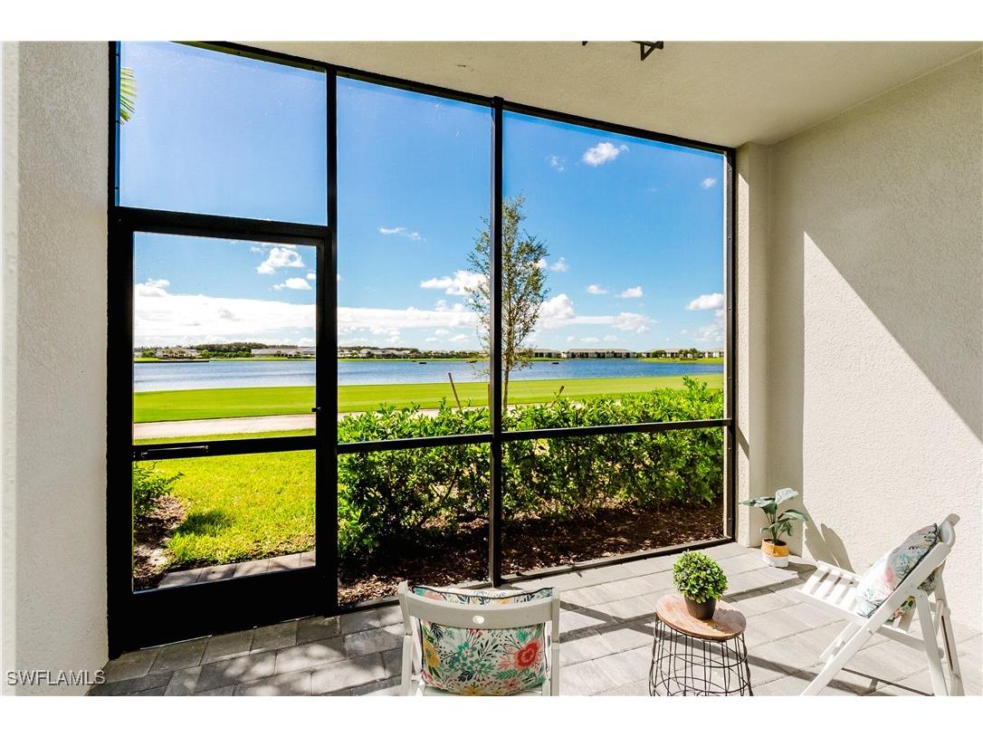 5583 Double Eagle Circle #4115 Ave Maria FL 34142 225075637 image13