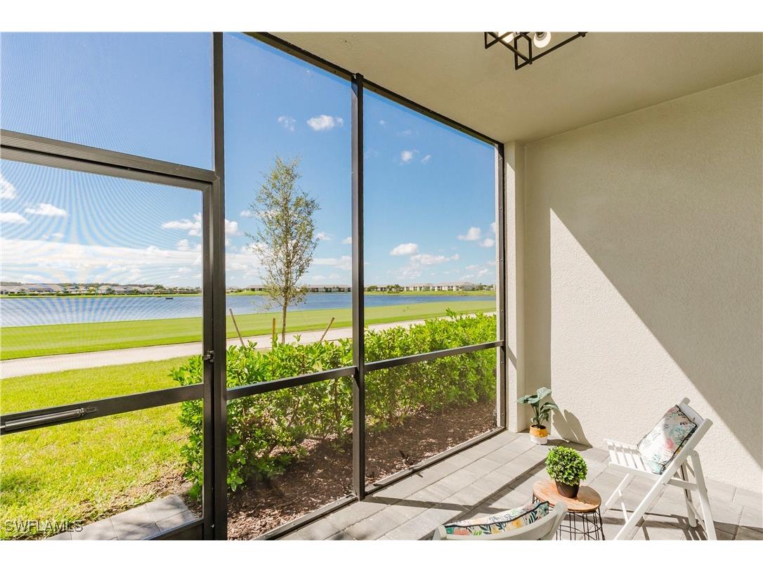 5583 Double Eagle Circle #4115 Ave Maria FL 34142 225075637 image14