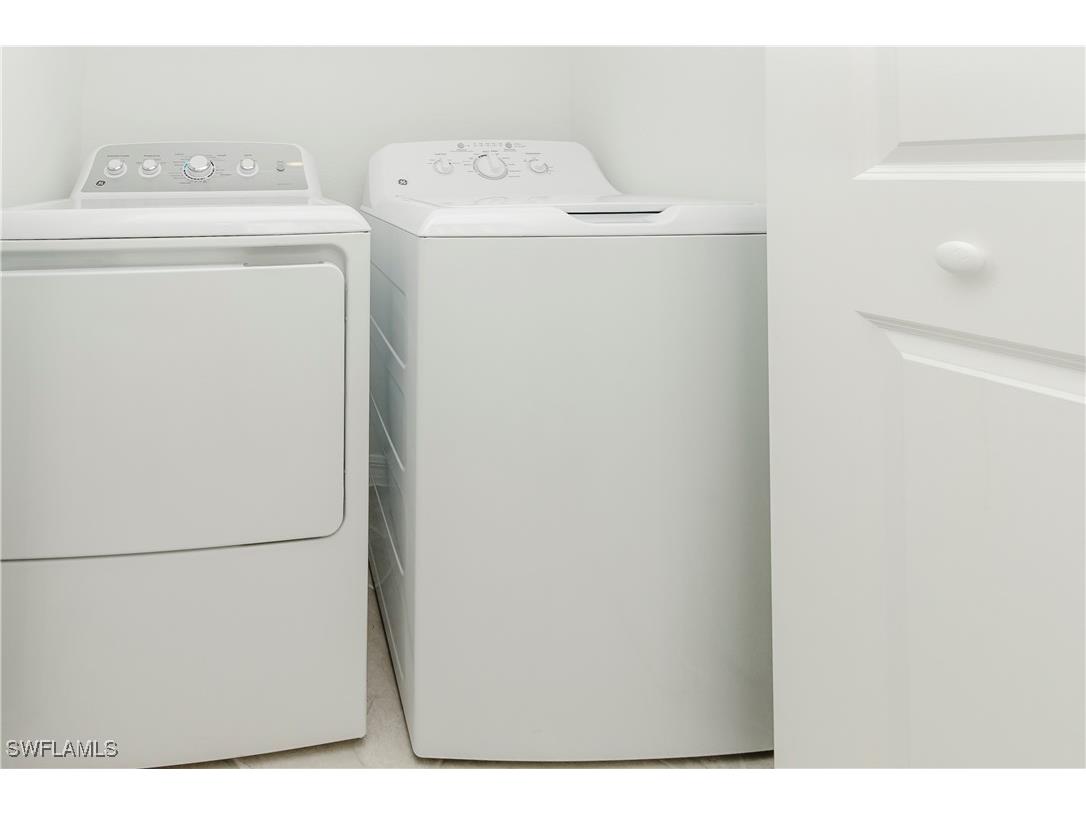 5583 Double Eagle Circle #4115 Ave Maria FL 34142 225075637 image15