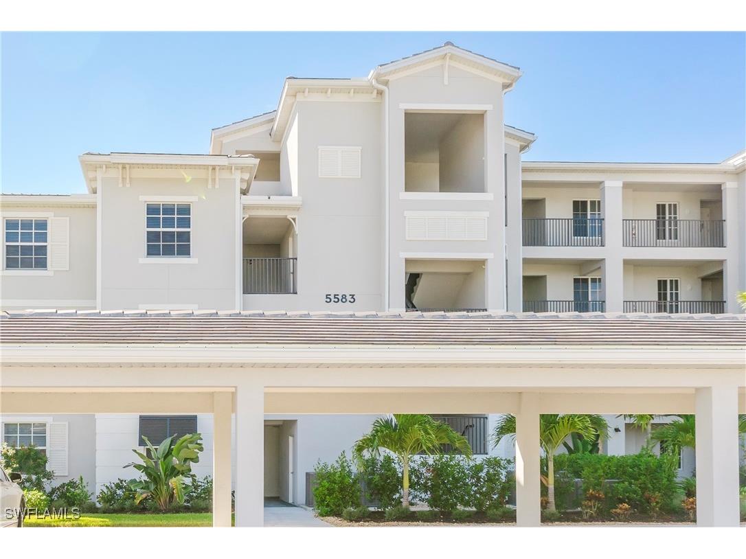 5583 Double Eagle Circle #4115 Ave Maria FL 34142 225075637 image16