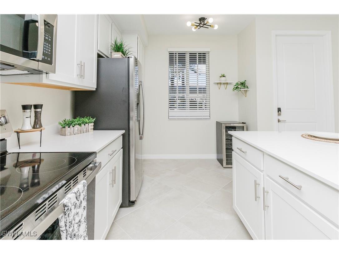 5583 Double Eagle Circle #4115 Ave Maria FL 34142 225075637 image2