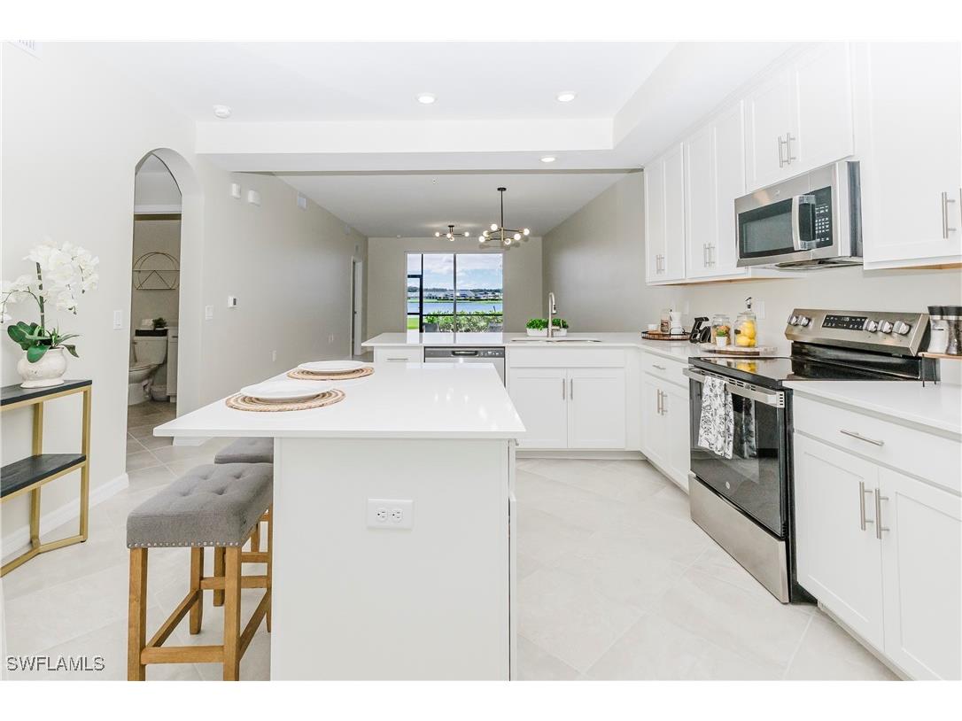 5583 Double Eagle Circle #4115 Ave Maria FL 34142 225075637 image3