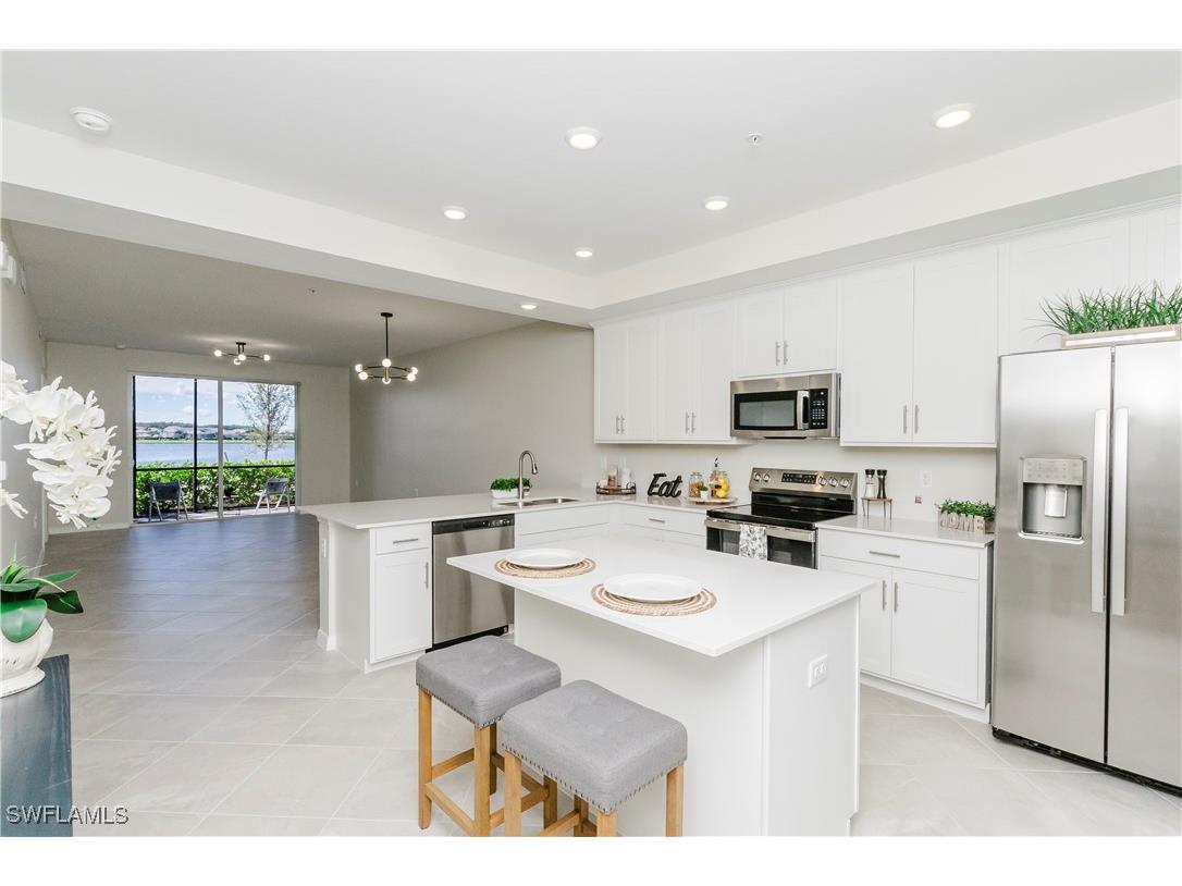 5583 Double Eagle Circle #4115 Ave Maria FL 34142 225075637 image4