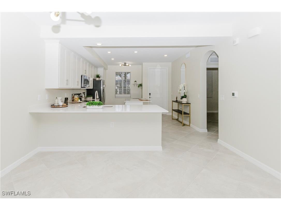 5583 Double Eagle Circle #4115 Ave Maria FL 34142 225075637 image5