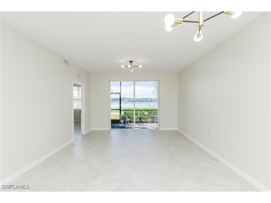 5583 Double Eagle Circle #4115 Ave Maria FL 34142 225075637 image6