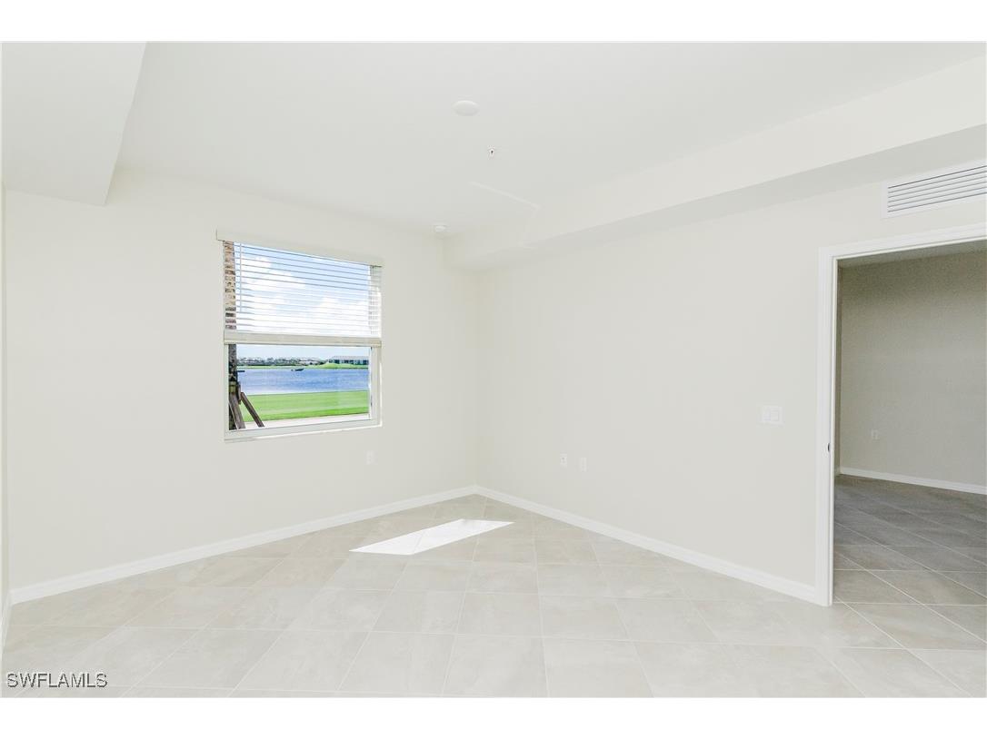 5583 Double Eagle Circle #4115 Ave Maria FL 34142 225075637 image7