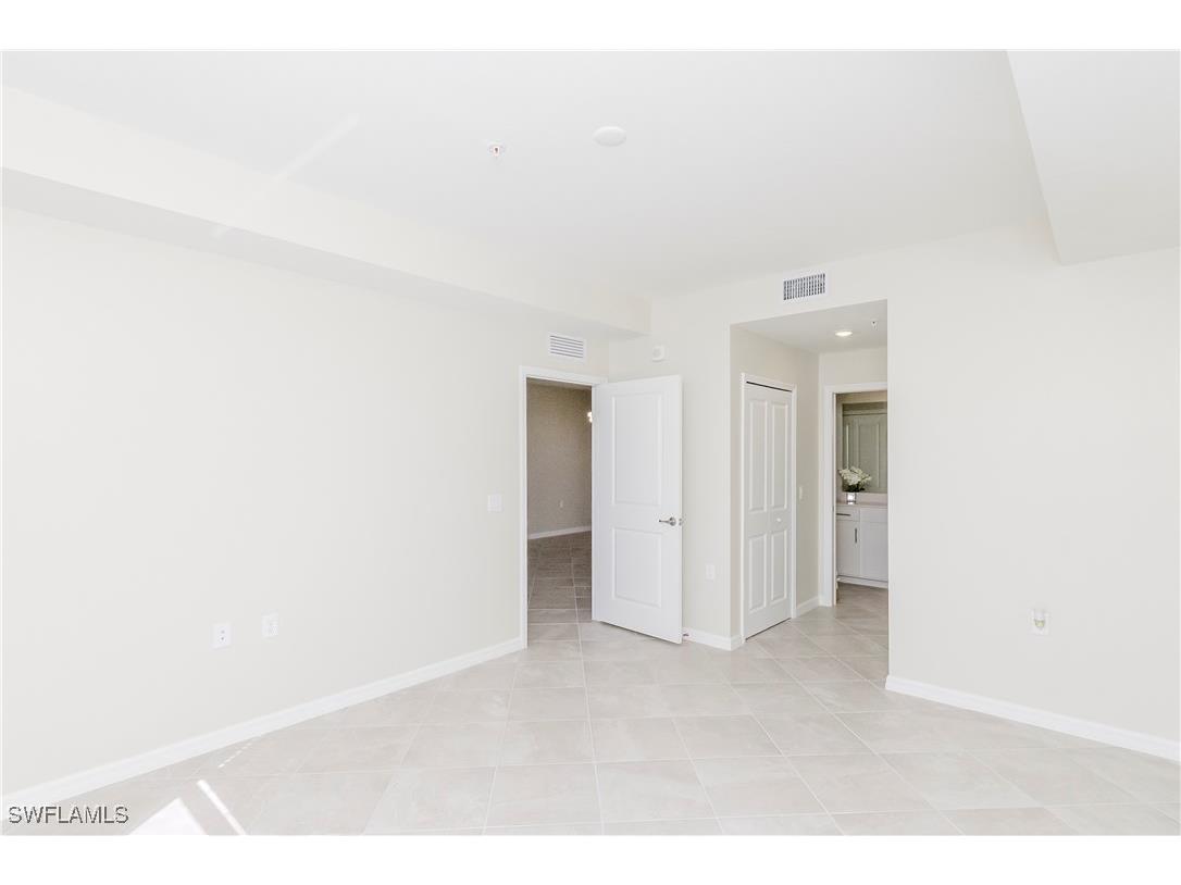 5583 Double Eagle Circle #4115 Ave Maria FL 34142 225075637 image8