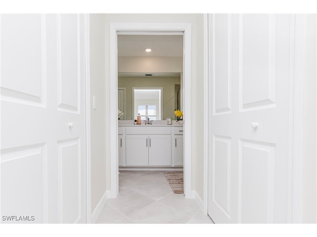 5583 Double Eagle Circle #4115 Ave Maria FL 34142 225075637 image9