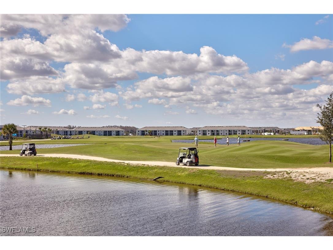 5583 Double Eagle Circle #4115 Ave Maria FL 34142 225075637 image20