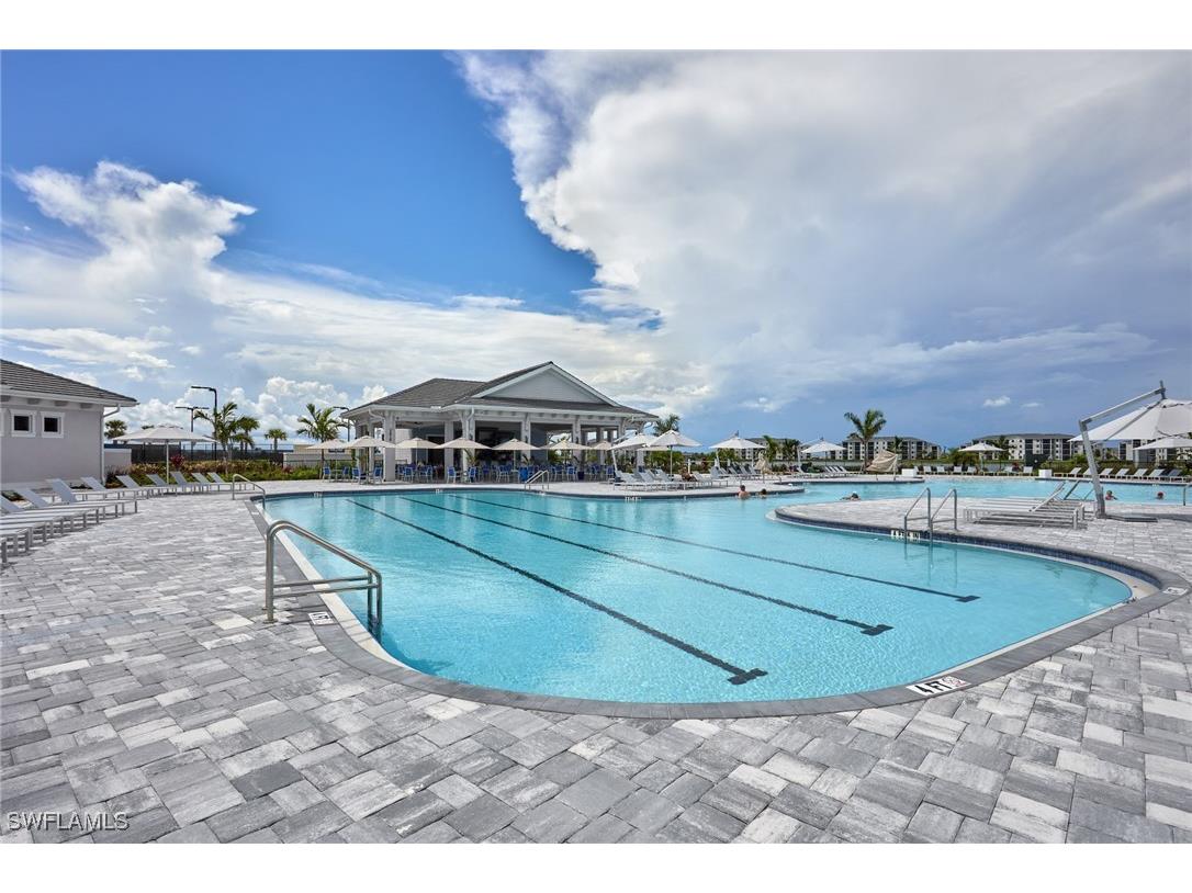 5583 Double Eagle Circle #4115 Ave Maria FL 34142 225075637 image39