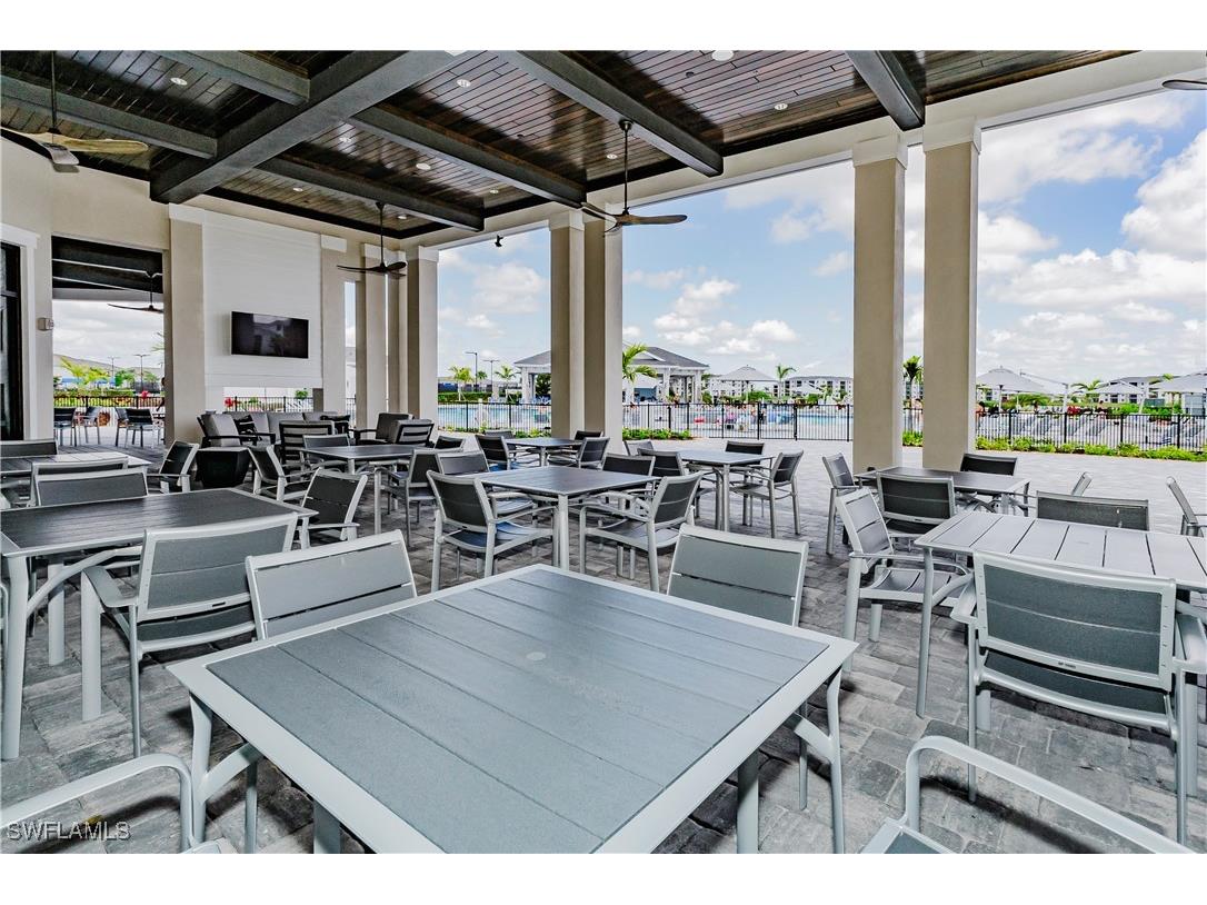 5583 Double Eagle Circle #4115 Ave Maria FL 34142 225075637 image44
