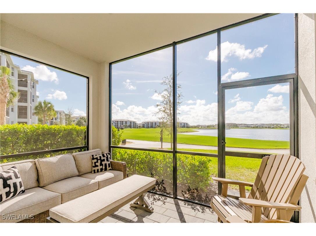 5583 Double Eagle Circle #4112 Ave Maria FL 34142 225080945 image1