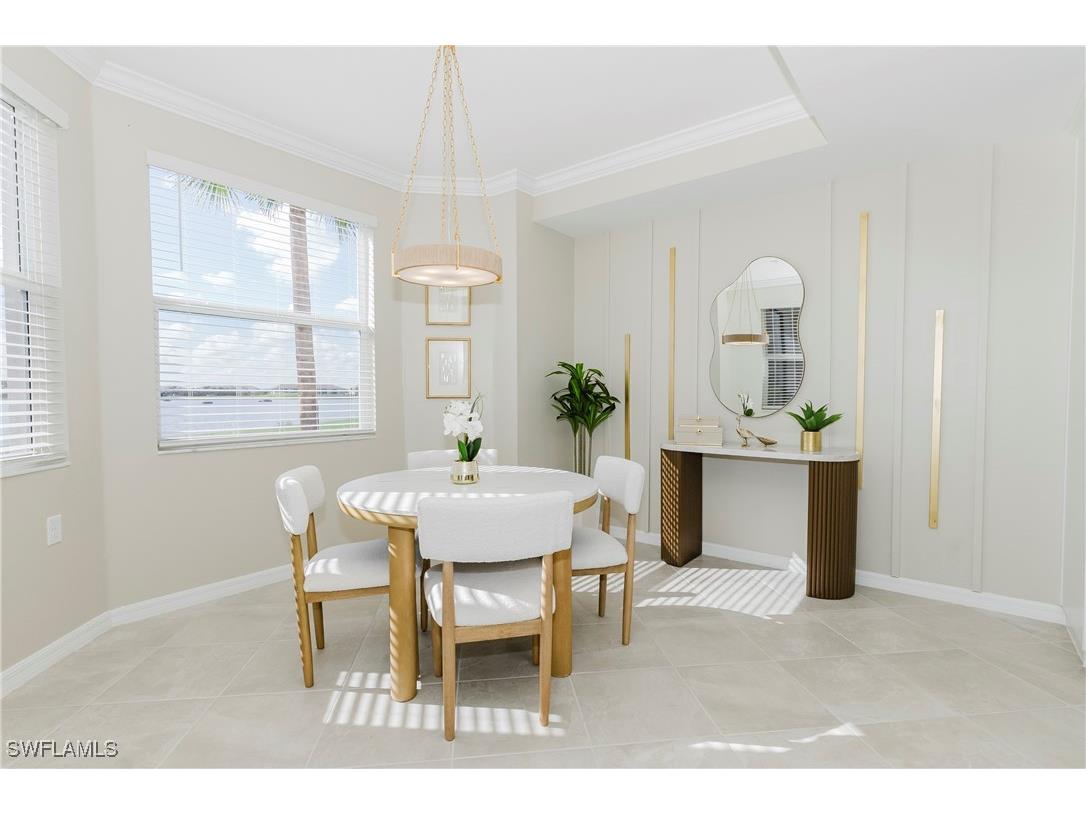 5583 Double Eagle Circle #4112 Ave Maria FL 34142 225080945 image10