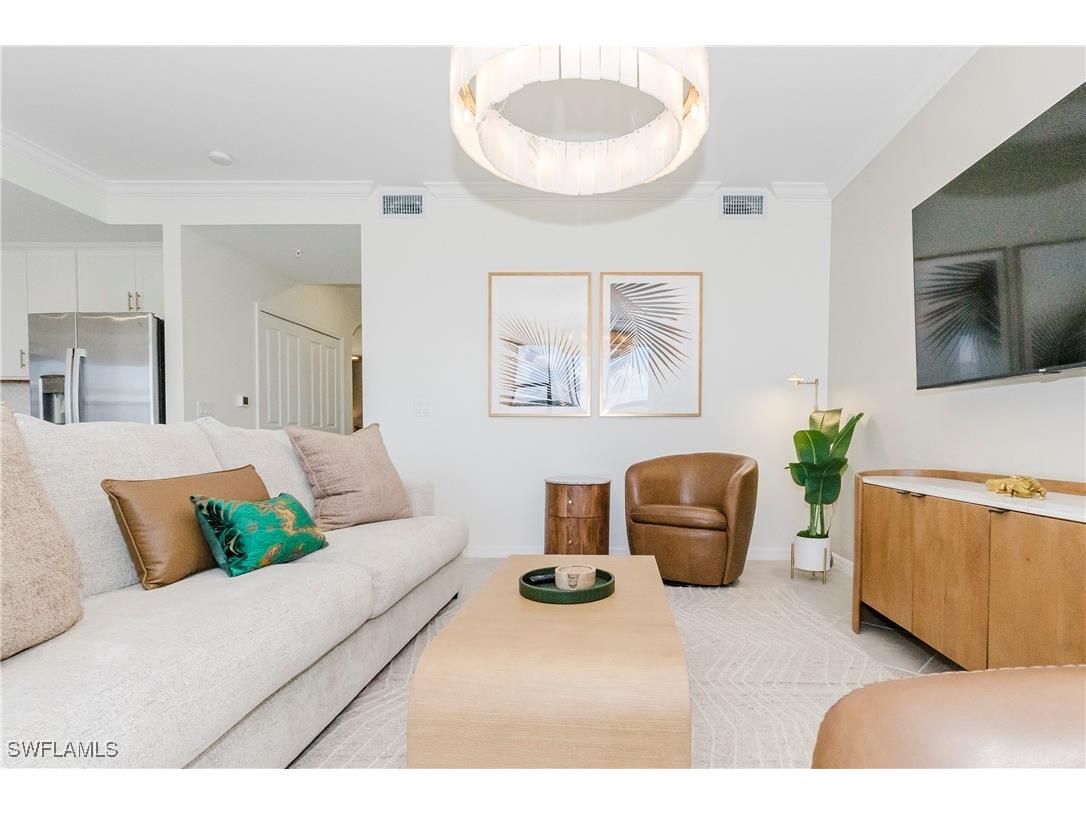 5583 Double Eagle Circle #4112 Ave Maria FL 34142 225080945 image11