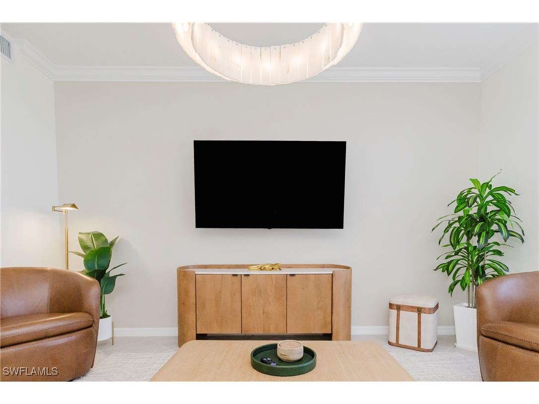 5583 Double Eagle Circle #4112 Ave Maria FL 34142 225080945 image12