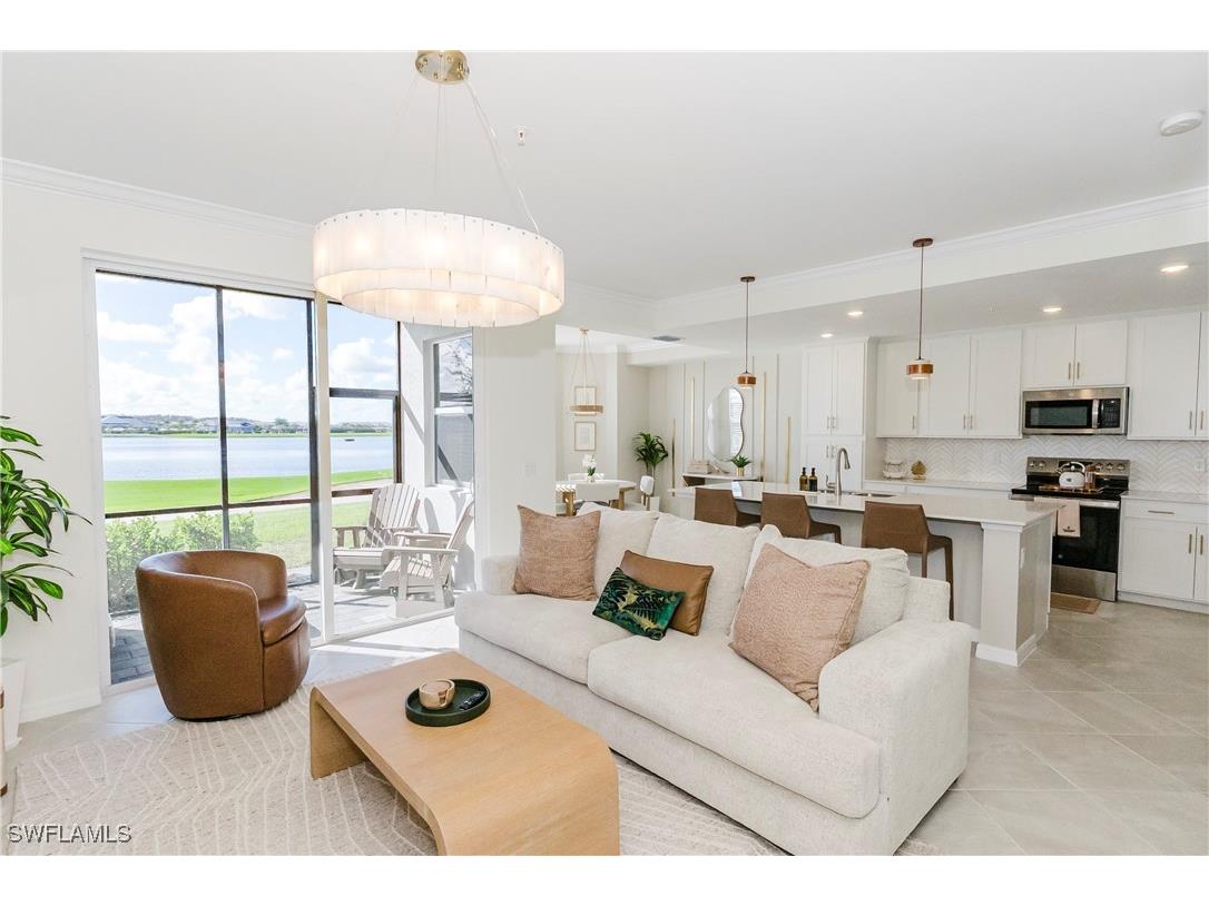 5583 Double Eagle Circle #4112 Ave Maria FL 34142 225080945 image13