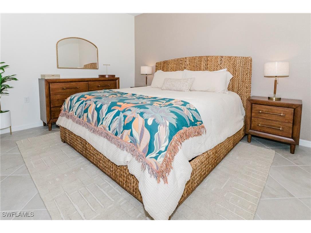 5583 Double Eagle Circle #4112 Ave Maria FL 34142 225080945 image14