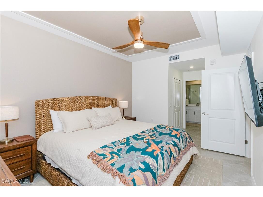 5583 Double Eagle Circle #4112 Ave Maria FL 34142 225080945 image15