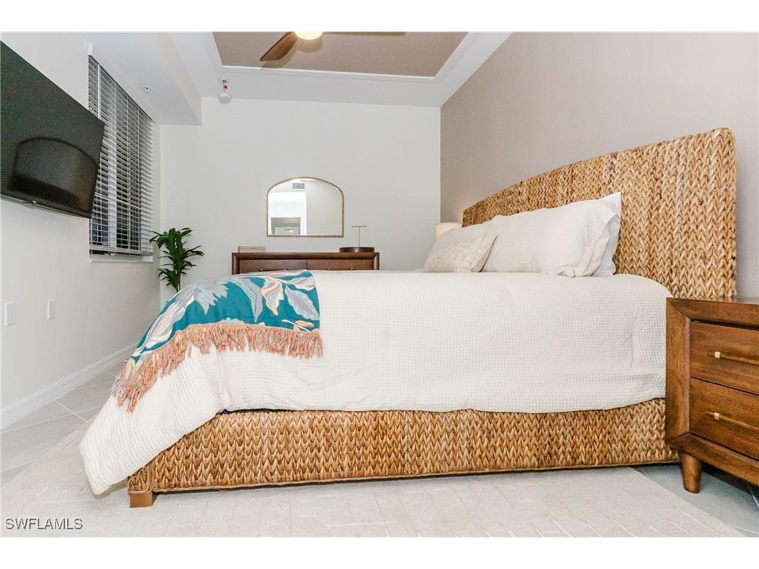 5583 Double Eagle Circle #4112 Ave Maria FL 34142 225080945 image16