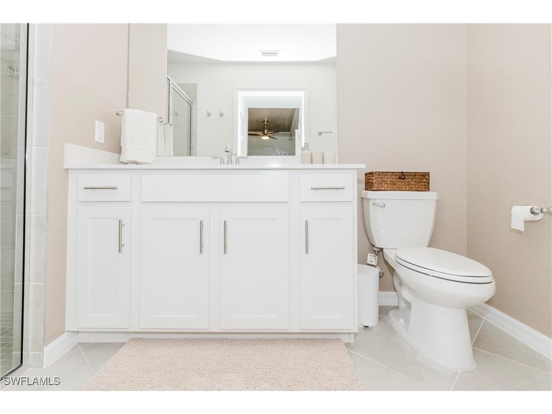 5583 Double Eagle Circle #4112 Ave Maria FL 34142 225080945 image17