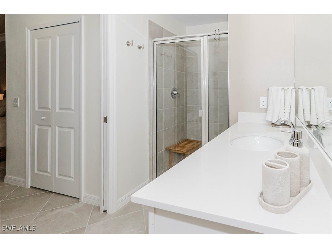 5583 Double Eagle Circle #4112 Ave Maria FL 34142 225080945 image18