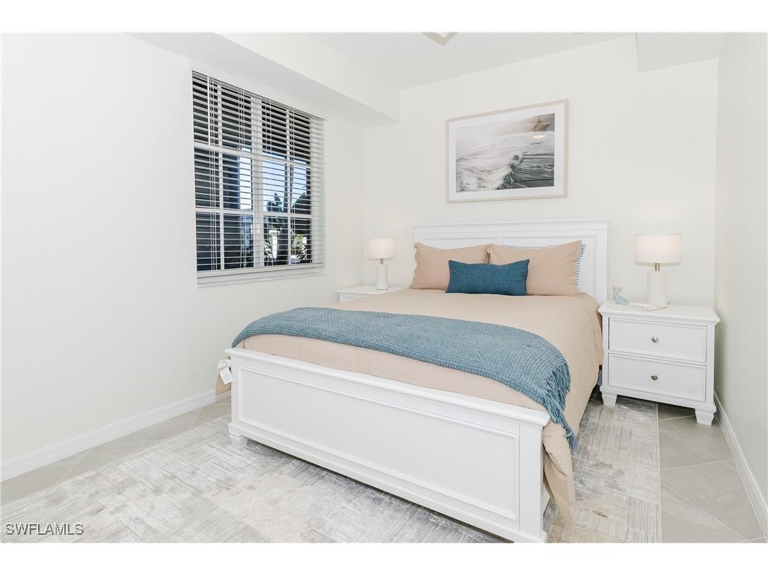 5583 Double Eagle Circle #4112 Ave Maria FL 34142 225080945 image19