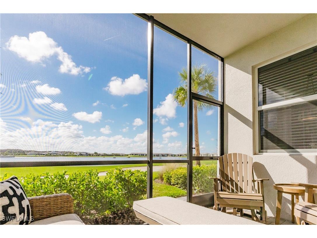 5583 Double Eagle Circle #4112 Ave Maria FL 34142 225080945 image2