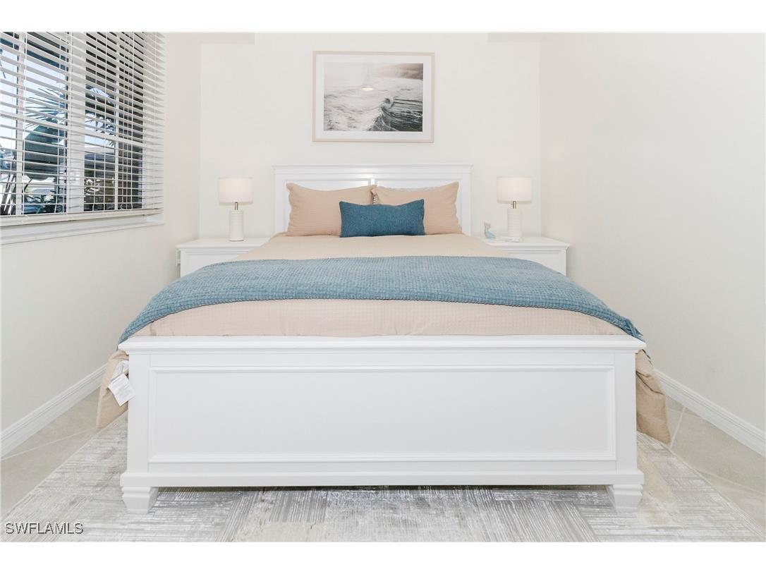 5583 Double Eagle Circle #4112 Ave Maria FL 34142 225080945 image20