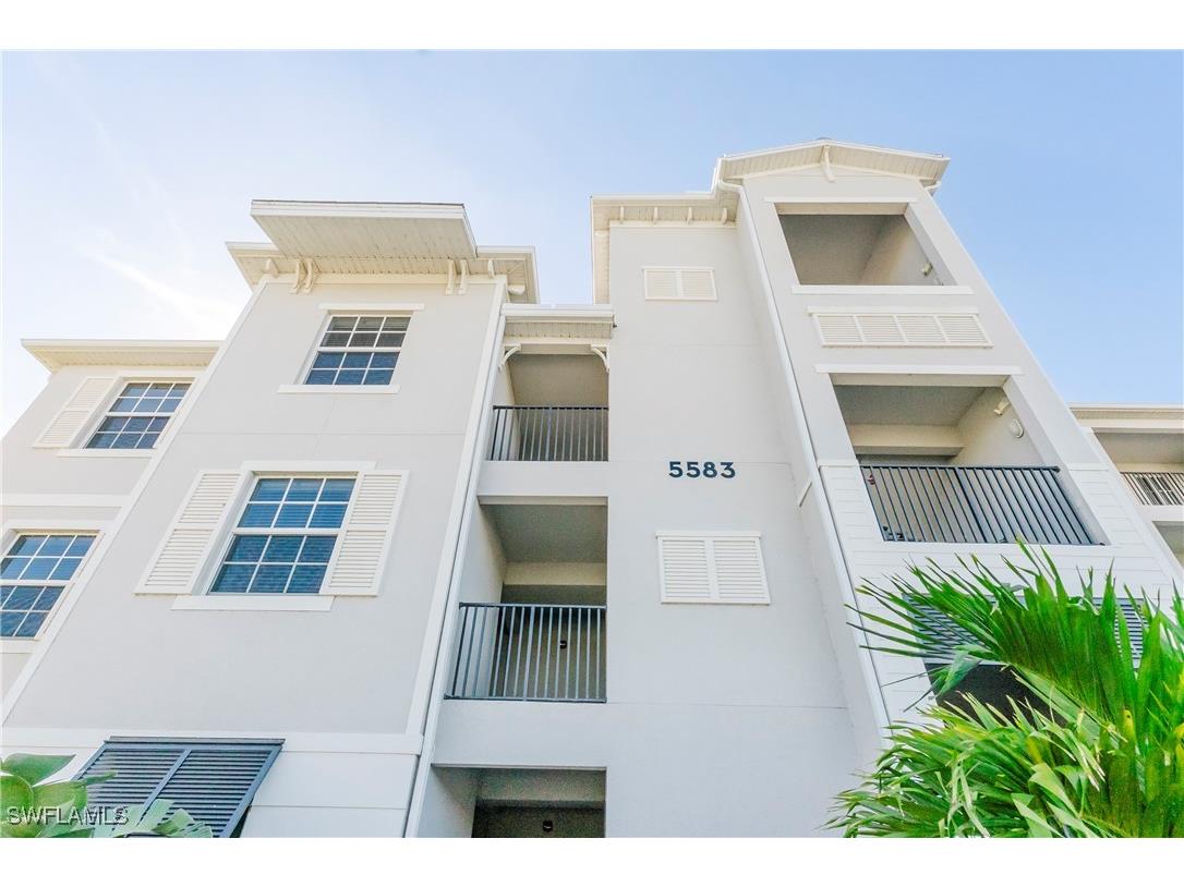 5583 Double Eagle Circle #4112 Ave Maria FL 34142 225080945 image22