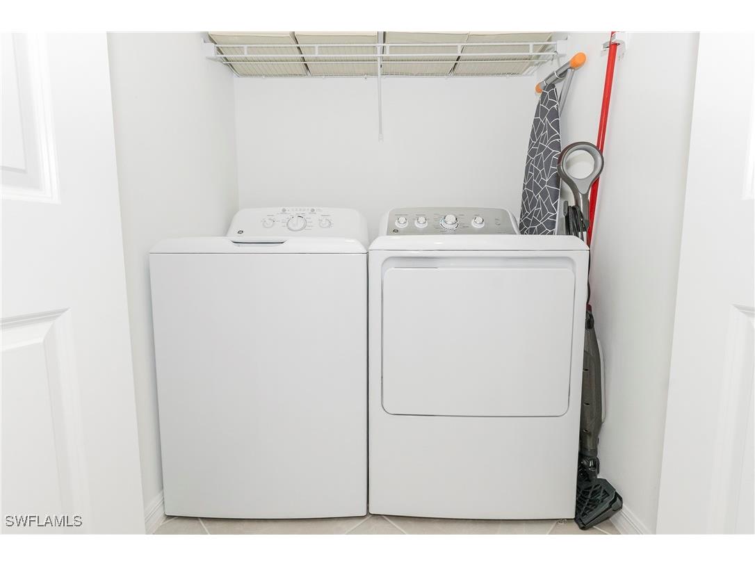 5583 Double Eagle Circle #4112 Ave Maria FL 34142 225080945 image23