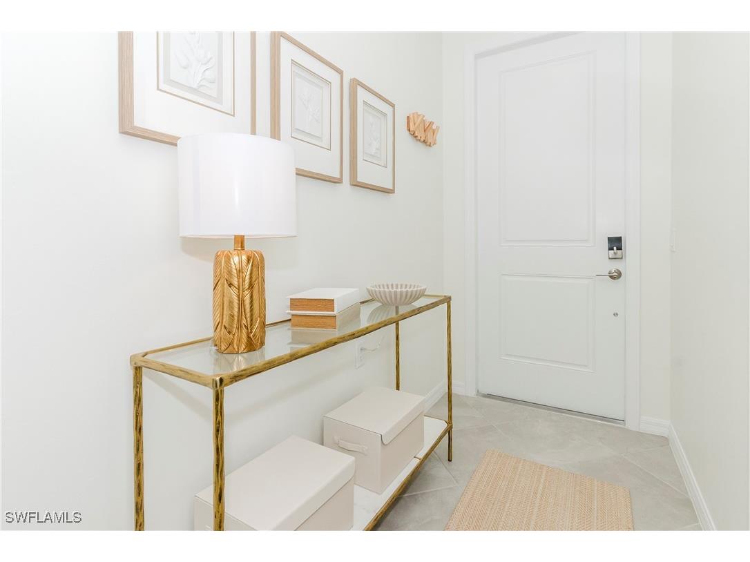 5583 Double Eagle Circle #4112 Ave Maria FL 34142 225080945 image3