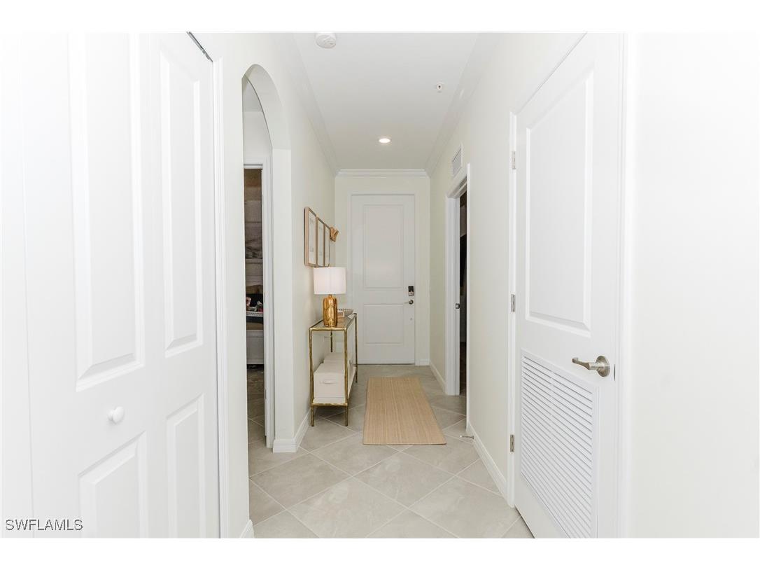 5583 Double Eagle Circle #4112 Ave Maria FL 34142 225080945 image4