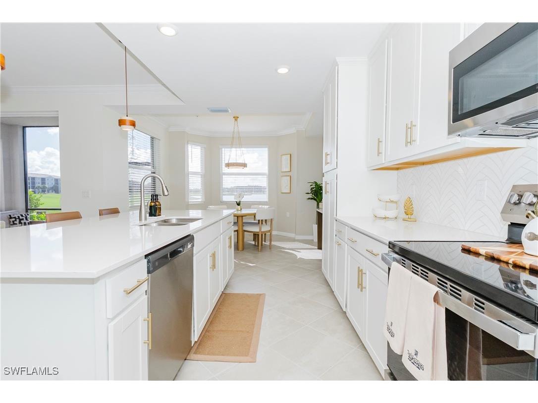 5583 Double Eagle Circle #4112 Ave Maria FL 34142 225080945 image5