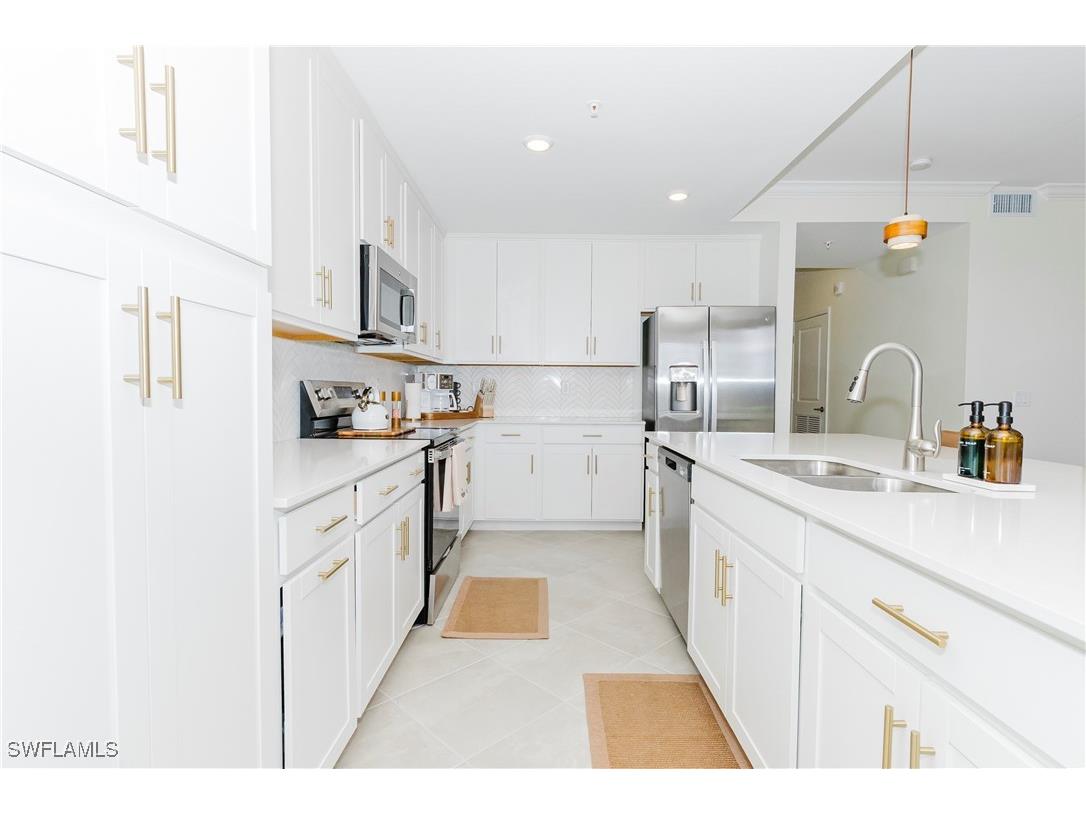 5583 Double Eagle Circle #4112 Ave Maria FL 34142 225080945 image6