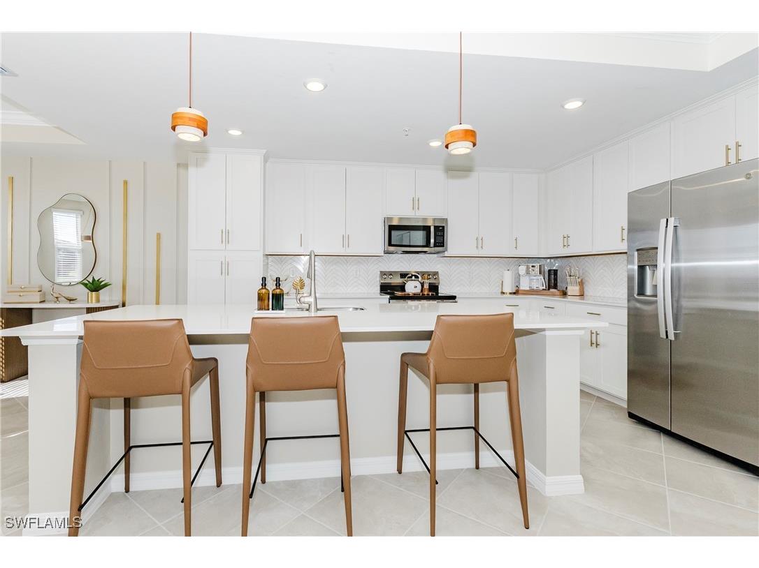 5583 Double Eagle Circle #4112 Ave Maria FL 34142 225080945 image7