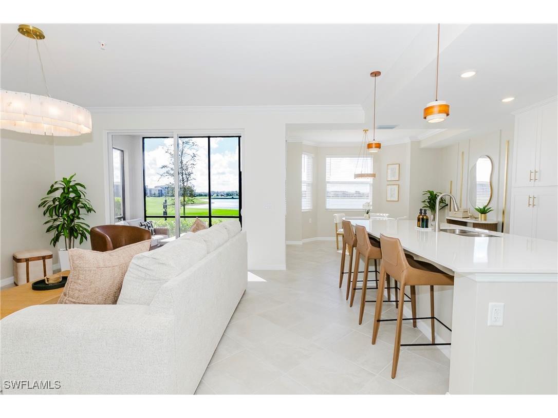 5583 Double Eagle Circle #4112 Ave Maria FL 34142 225080945 image8