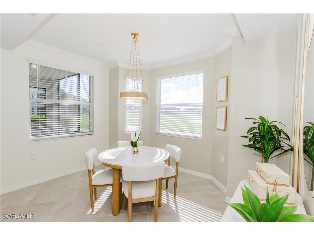 5583 Double Eagle Circle #4112 Ave Maria FL 34142 225080945 image9