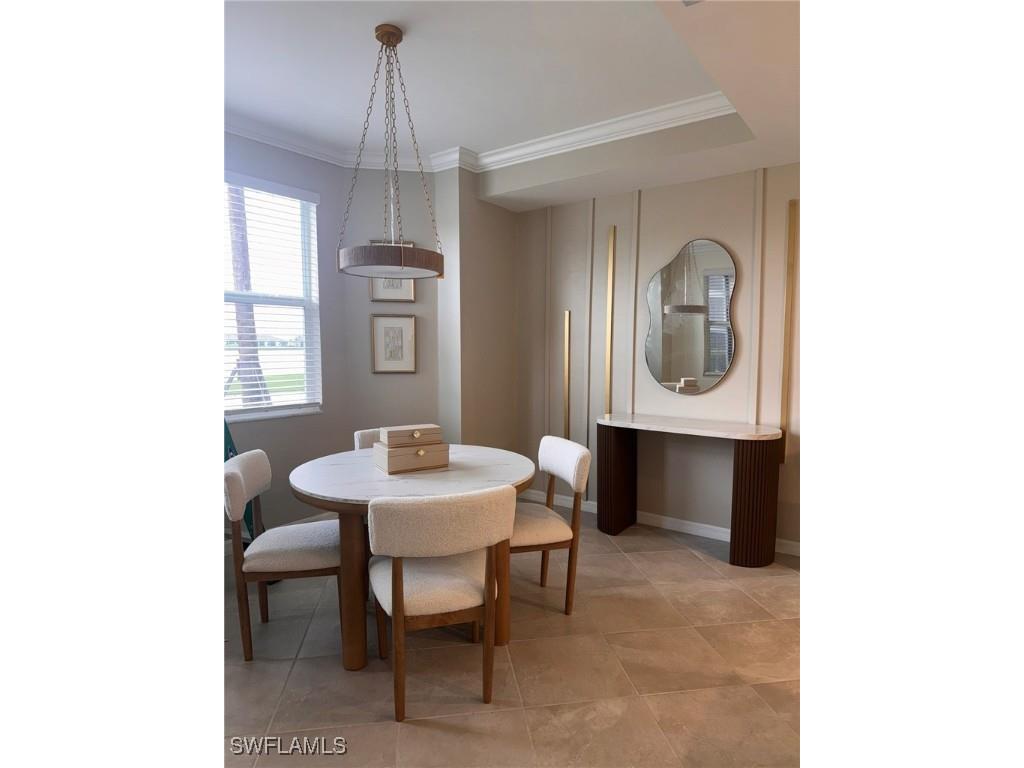 5583 Double Eagle Circle #4112 Ave Maria FL 34142 225081760 image1